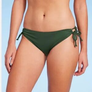 Kona Sol Bikini Bottoms